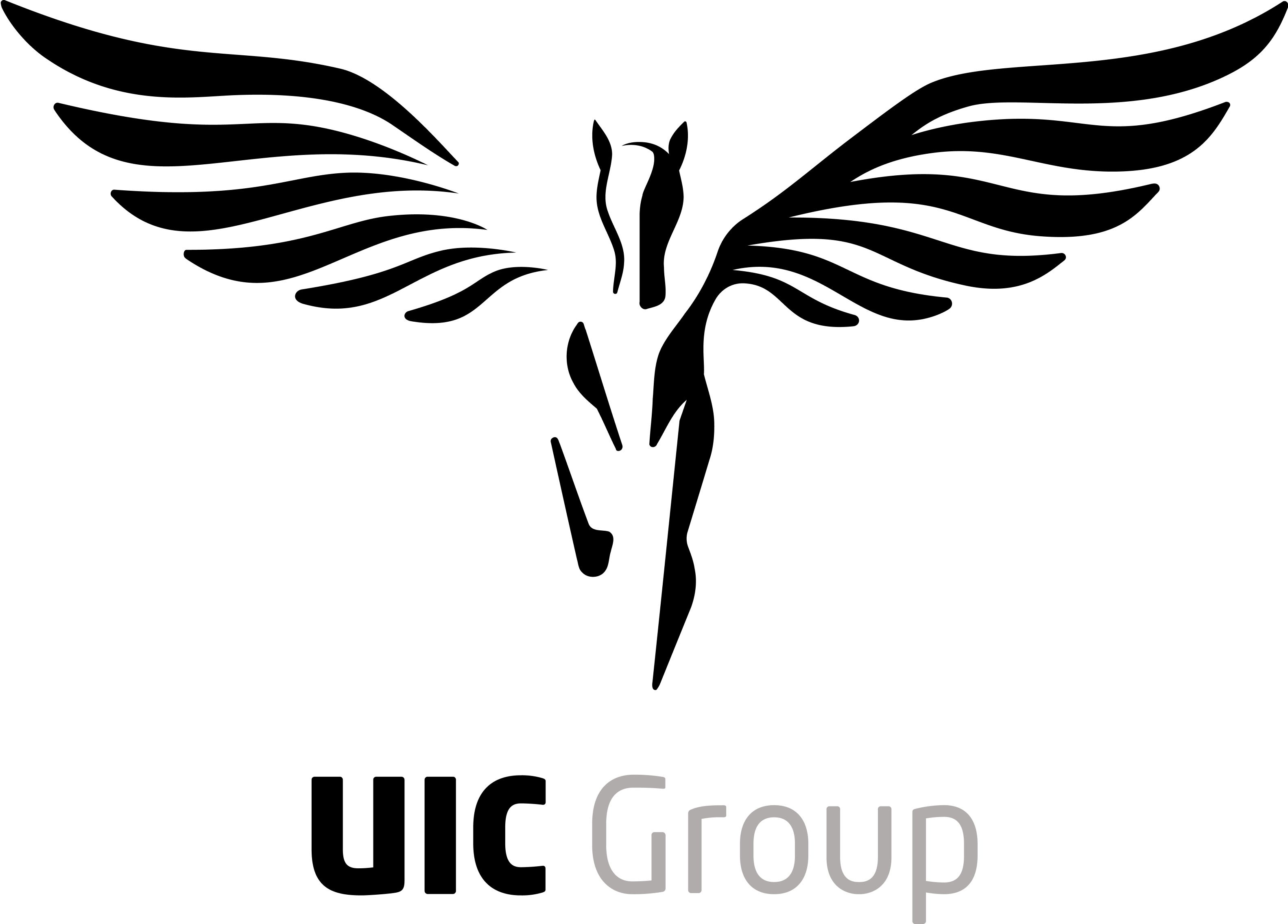 UIC Group